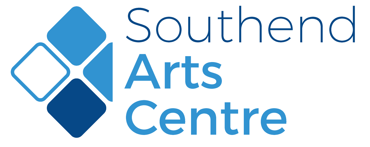 Southend Arts Centre Logo